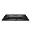 AOC Q27G2E/BK - EasyLounge - 9