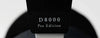 Final D8000 Pro Edition Noir - EasyLounge - 3