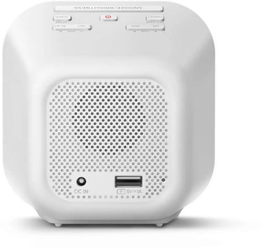 Philips TAR4406 - EasyLounge - 4