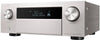 Denon AVC-X4800H Silver - EasyLounge - 5