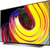 LG Electronics OLED55CS - EasyLounge - 11