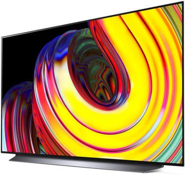 LG Electronics OLED55CS - EasyLounge - 11
