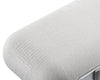 ViewSonic M1Pro - EasyLounge - 34
