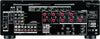 Onkyo TX- NR545 Noir - EasyLounge - 2