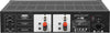 Emotiva BasX A-2 Noir - EasyLounge - 3