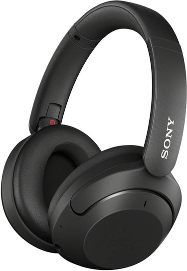 Sony WH-XB910 Noir