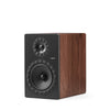 Elipson Prestige Facet II 8B Noyer - EasyLounge - 8