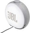 JBL Horizon 2 Gris - EasyLounge - 5
