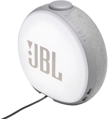 JBL Horizon 2 Gris - EasyLounge - 5