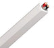 Audioquest Q2 Blanc