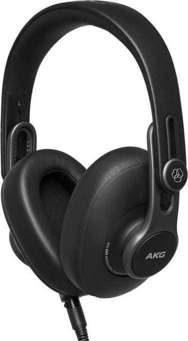AKG K371 - EasyLounge - 9