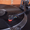 Audio-Technica VM95ML - EasyLounge - 7