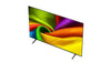 LG Electronics 75NU850B6 - EasyLounge - 19