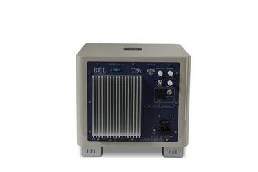 REL Acoustics T/9x - EasyLounge - 5