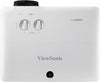 ViewSonic LS920WU - EasyLounge - 3