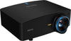 BenQ LK954ST - EasyLounge - 3