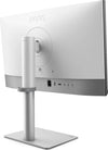 BenQ Creative Pro PD2730S - EasyLounge - 2