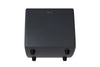 Jamo Jamo Cube Gris - EasyLounge - 5