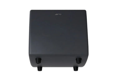 Jamo Jamo Cube Gris - EasyLounge - 5