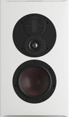 Dali Opticon LCR MKII Blanc satin - EasyLounge - 3
