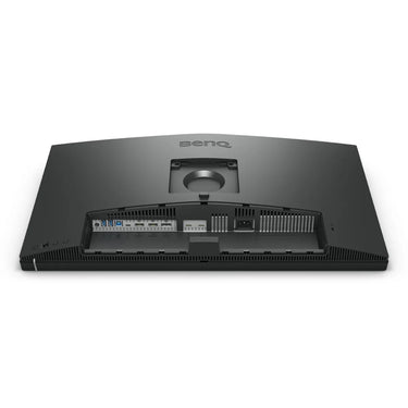 BenQ PD2725U - EasyLounge - 11