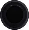 Sivga Luan Bois noir - EasyLounge - 17
