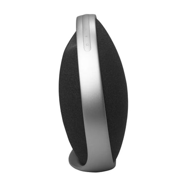 Harman Kardon Onyx Studio 9 Noir - EasyLounge - 5