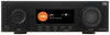 JBL MA7100HP Noir - EasyLounge - 2