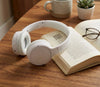 Muse M-272 Blanc - EasyLounge - 3