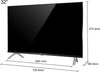 TCL 32S615 - EasyLounge - 9
