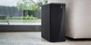 Denon Heos Sub Noir - EasyLounge - 6