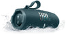 JBL Charge 6 Bleu - EasyLounge - 11