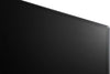 LG Electronics OLED77G1 - EasyLounge - 12