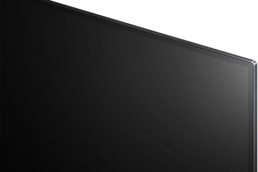LG Electronics OLED77G1 - EasyLounge - 12
