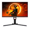AOC Q27G3XMN/BK - EasyLounge - 2