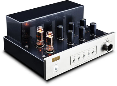 Cayin CS-6PH