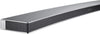 Samsung HW-J7501R - EasyLounge - 2