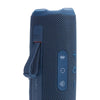 JBL Flip 7 Bleu - EasyLounge - 11