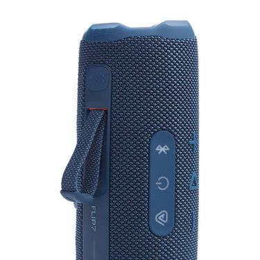 JBL Flip 7 Bleu - EasyLounge - 11