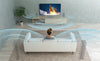 Sony KE-48A9 - EasyLounge - 21