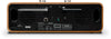 Roberts Stream 67 Merisier - EasyLounge - 2
