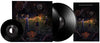 Sony Music Stranger Things: Bande originale de la série orig - EasyLounge - 2