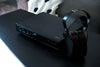 HiFiMAN Prelude - EasyLounge - 18