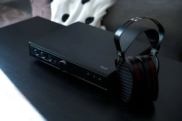 HiFiMAN Prelude - EasyLounge - 18
