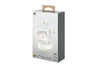 AKG N5 Hybrid Blanc - EasyLounge - 17