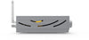 ifi Audio iDSD Pro 4.4 mm Gris - EasyLounge - 4