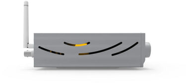 ifi Audio iDSD Pro 4.4 mm Gris - EasyLounge - 4