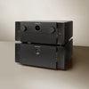 Marantz AV 20 - EasyLounge - 20