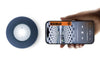 Apple Homepod Mini 2 - EasyLounge - 6