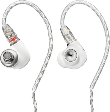 Meze Audio Alba